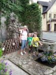 2019-07-27 - 13-45-57 - fränkische schweiz